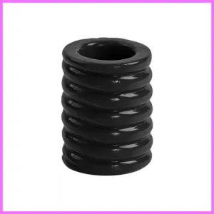 TITANMEN COCKCAGE. fekete adultsexshop-hu 1