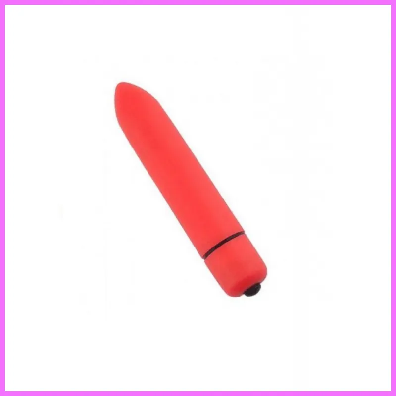 Tokio Bullet vibrátor-10func. Fekete adultsexshop-hu 2