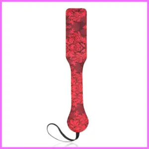 Tokió paskoló. adultsexshop-hu 1