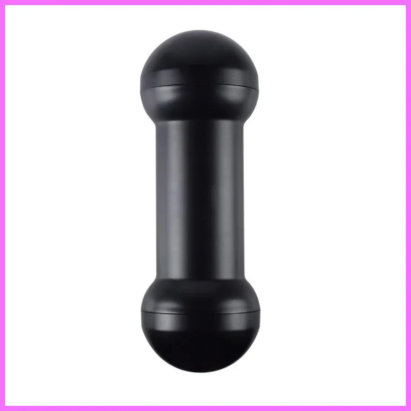 Training Master -kétoldalas maszturbátor. adultsexshop-hu 4