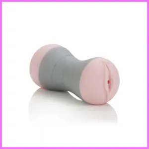 Travel Gripper Pussy & Ass. adultsexshop-hu 1