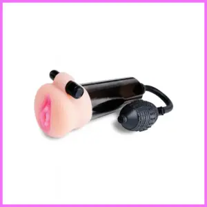 Travel Trio Pump Set. adultsexshop-hu 1