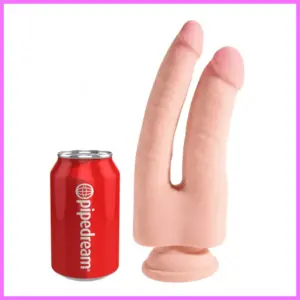 Triple Density Double Penetrator. adultsexshop-hu 1