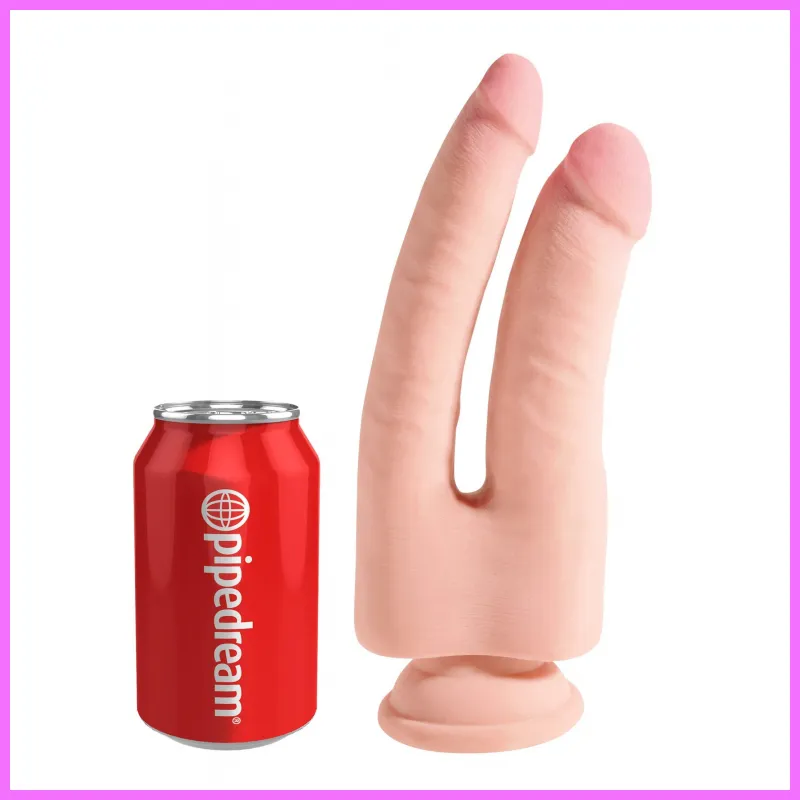 Triple Density Double Penetrator. adultsexshop-hu 1