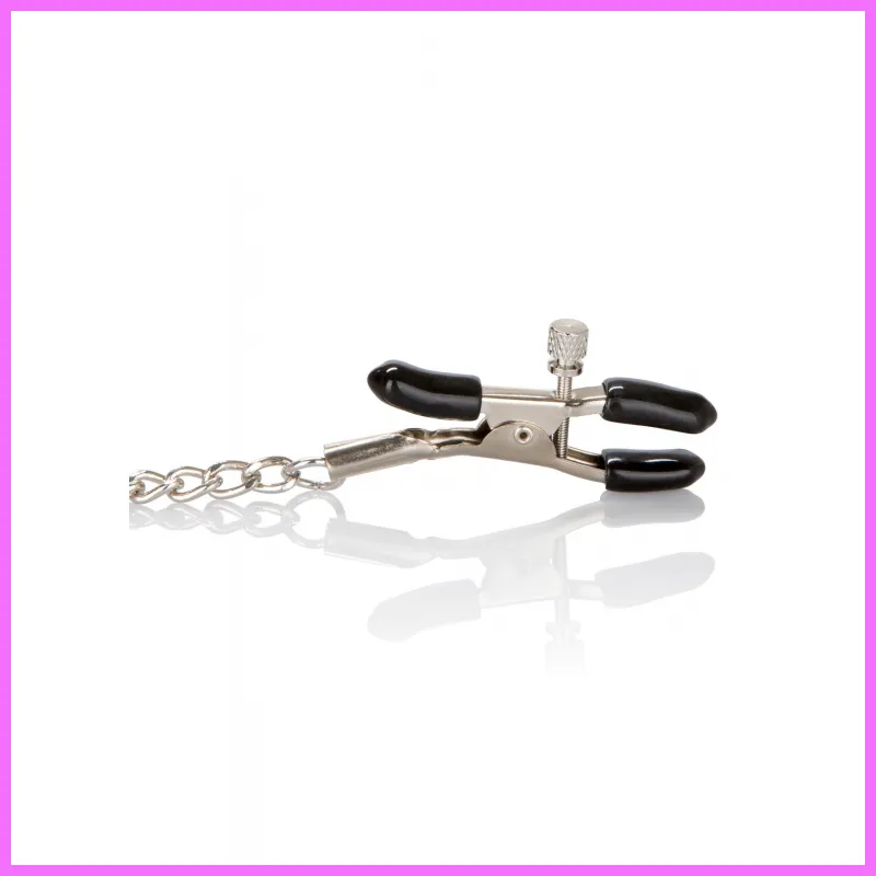 Triple Intimate Clamps. adultsexshop-hu 2