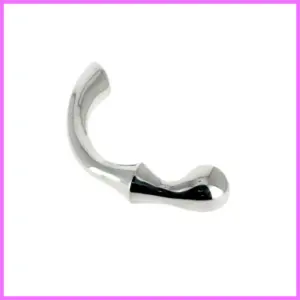Triune delux plug. adultsexshop-hu 1