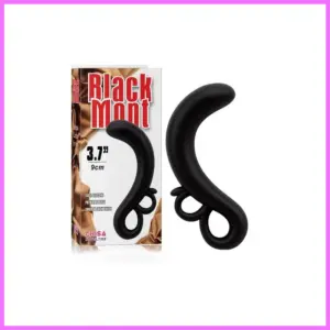 Two-Finger G-Spot Plug. adultsexshop-hu 1