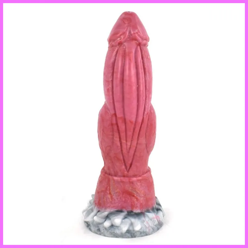 Tyrannosaurus Rex dildó-20cm. adultsexshop-hu 2