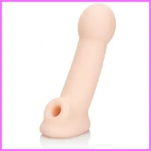 Ultimate Extender-bőrhatású pénisznagyobbító. adultsexshop-hu 1
