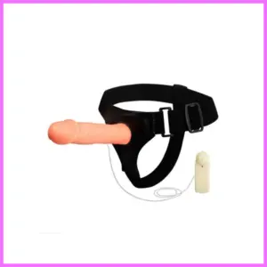 Ultra Passionate-férfiaknak. adultsexshop-hu 1