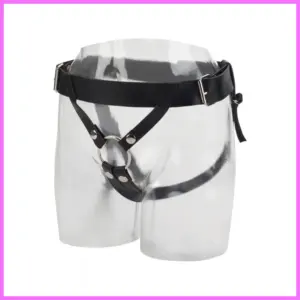 UNIVERSAL LOVE RIDER HARNESS. adultsexshop-hu 1
