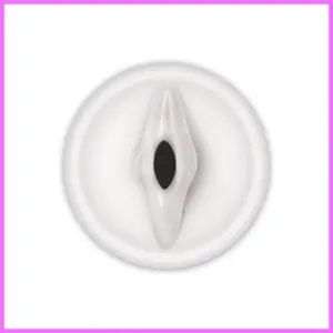 Universal Pump Sleeve - Vagina. adultsexshop-hu 1