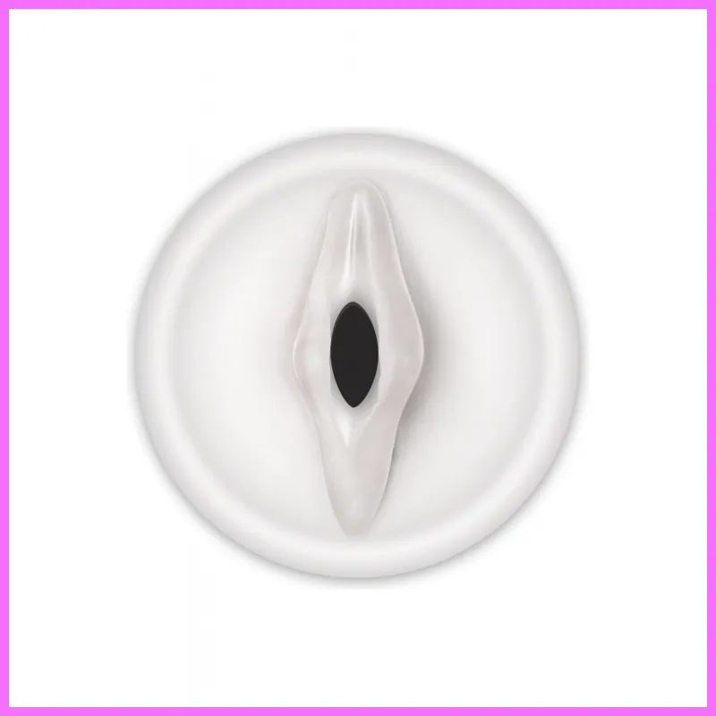Universal Pump Sleeve - Vagina. adultsexshop-hu 1