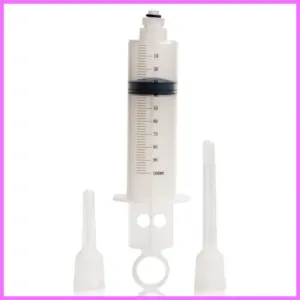 Universal Tube Cleanser. adultsexshop-hu 1