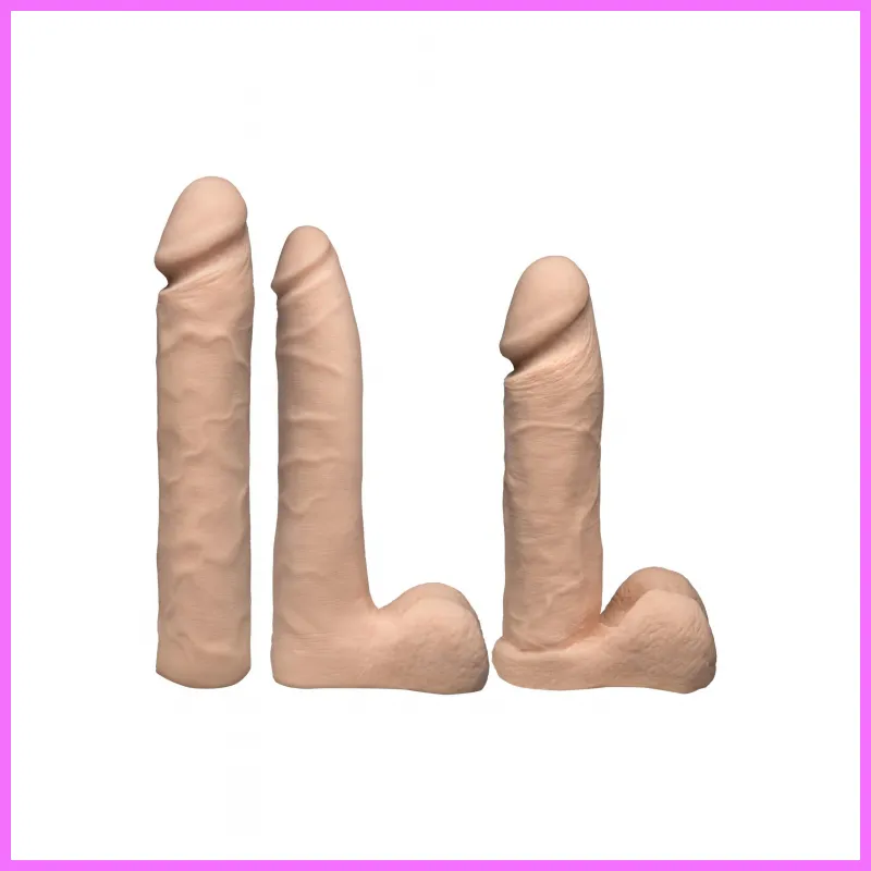 Vac-u-lock Dual Density Experienced Set. adultsexshop-hu 3