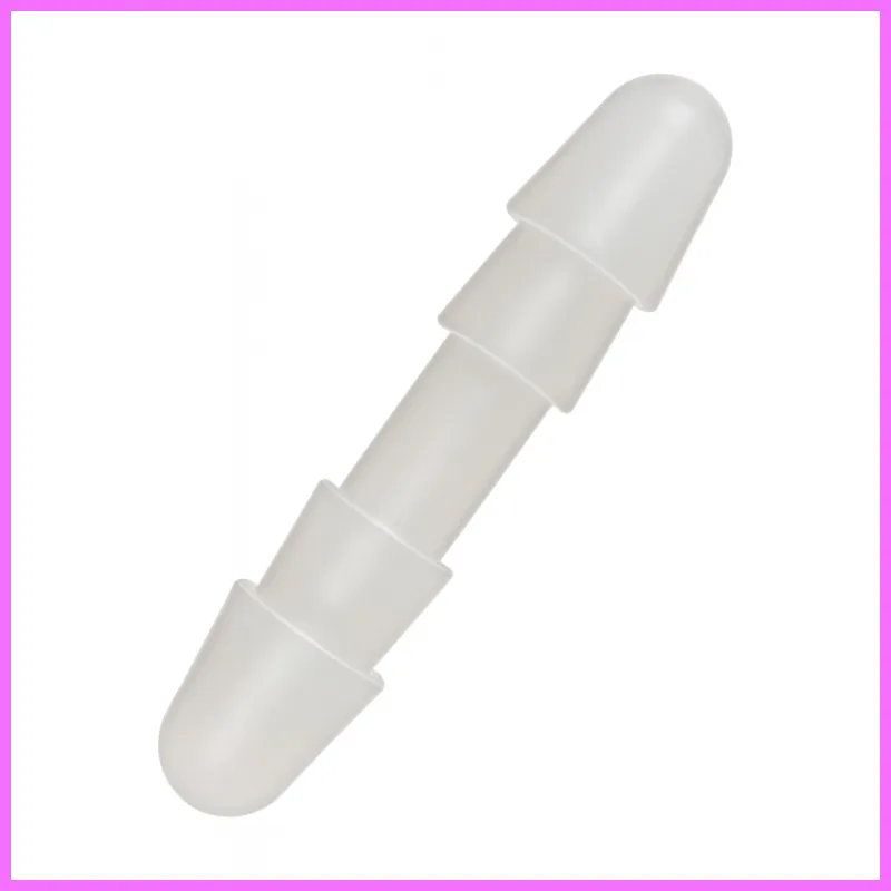 Vac-U-Lock duplázó. adultsexshop-hu 2