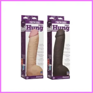 VAC-U-LOCK HUNG UR3. test színű adultsexshop-hu 1