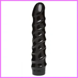 Vac-U-Lock- Raging Hard-ons. adultsexshop-hu 1