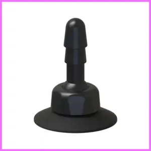 Vac-U-Lock -Swivel Suction Cup. adultsexshop-hu 1