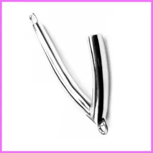 Vagina kampó-acél adultsexshop-hu 1