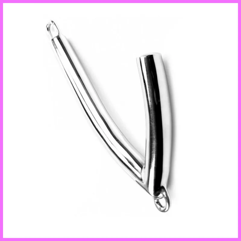 Vagina kampó-acél adultsexshop-hu 1