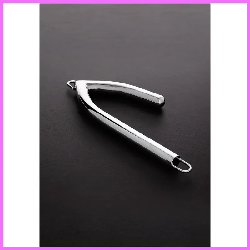 Vagina kampó-acél adultsexshop-hu 2