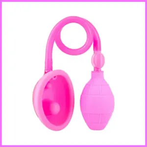 Vagina Pump Ultimate,pink. adultsexshop-hu 1