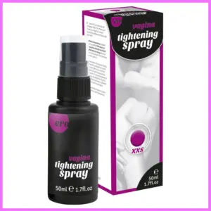 Vagina szűkítő spray-50ml. adultsexshop-hu 1