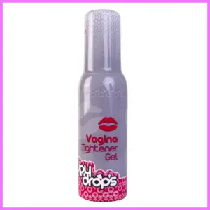 Vagina Tightener Cream -100ml. adultsexshop-hu 1