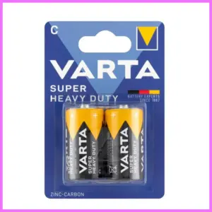 Varta C-R14. 2db adultsexshop-hu 1