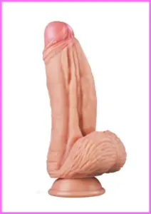 Vastag fasz