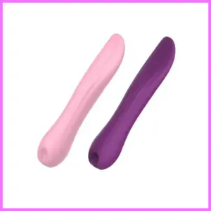 Vibrating cunnilingus -nyelv vibri,akkus. Pink adultsexshop-hu 1