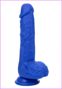 Vibrátor nőknek