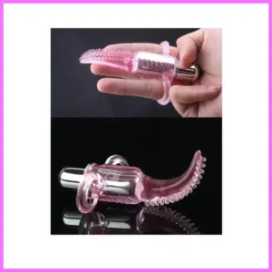 Vibro finger. adultsexshop-hu 1
