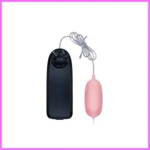 Vibro golyó-cyber. adultsexshop-hu 1