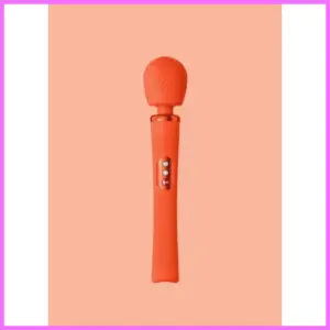 VIM massager wand,akkus. adultsexshop-hu 1