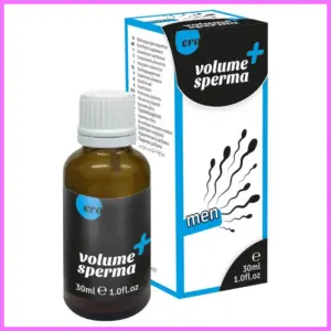 Volume Sperma+ men-30ml. adultsexshop-hu 1