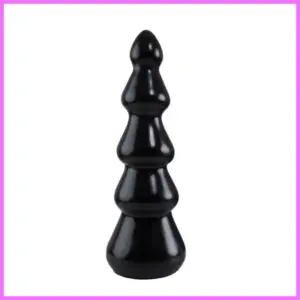 WAD 2XL Stinger -50cm. adultsexshop-hu 1