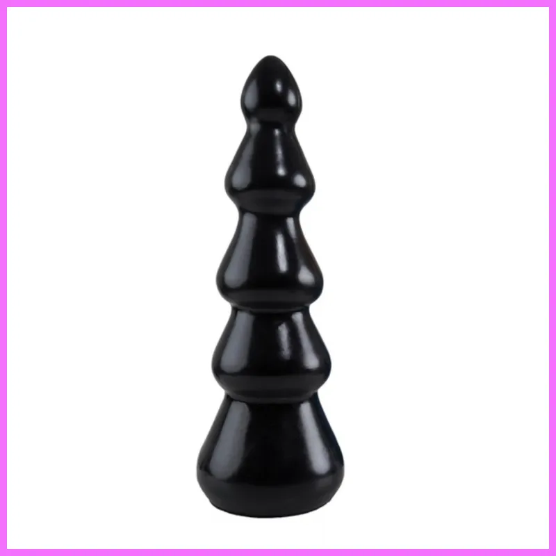 WAD 2XL Stinger -50cm. adultsexshop-hu 1