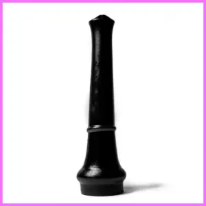 WAD ,Paripa fekete-42cm. adultsexshop-hu 1