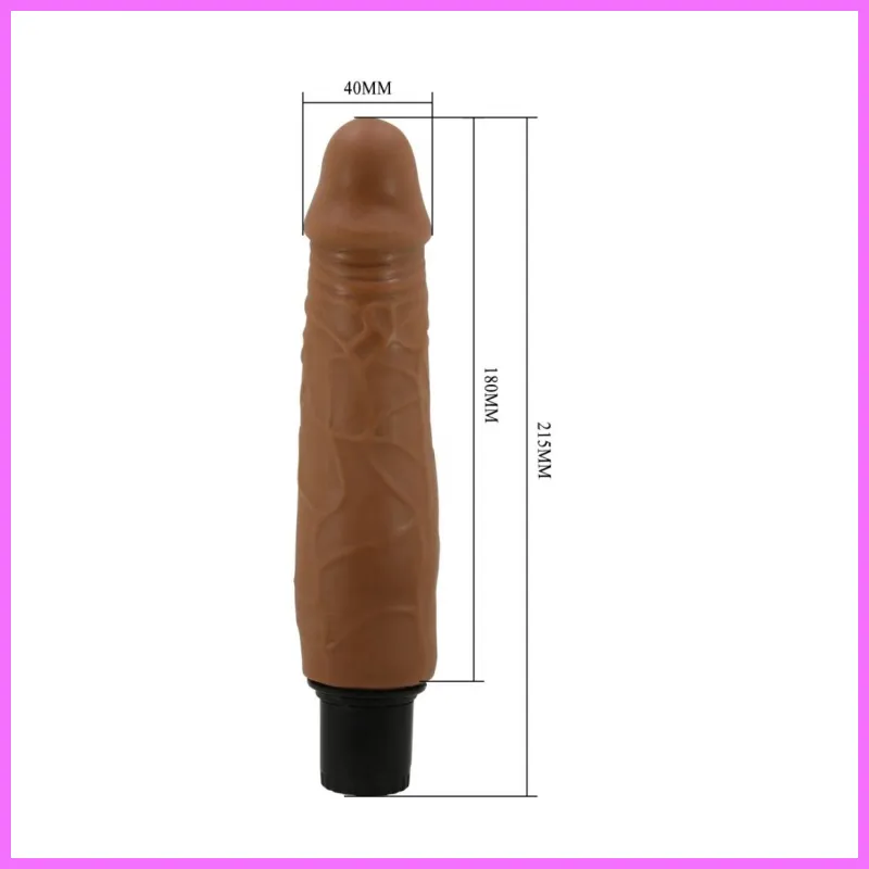 Waldorf Sliding Skin vibrátor. adultsexshop-hu 3