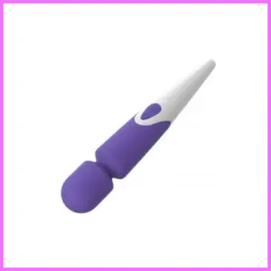 Wanderlust Massager szilikon,akkus. adultsexshop-hu 1