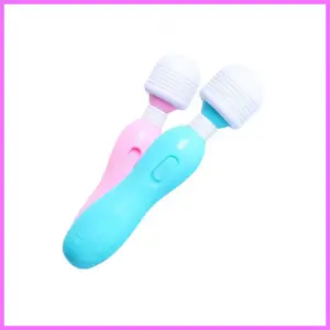 Wang wand -16cm Kék adultsexshop-hu 1
