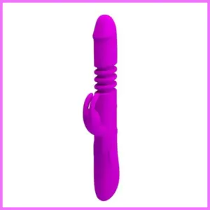 Ward forgó,fel-le mozgó-akkus. adultsexshop.hu 1