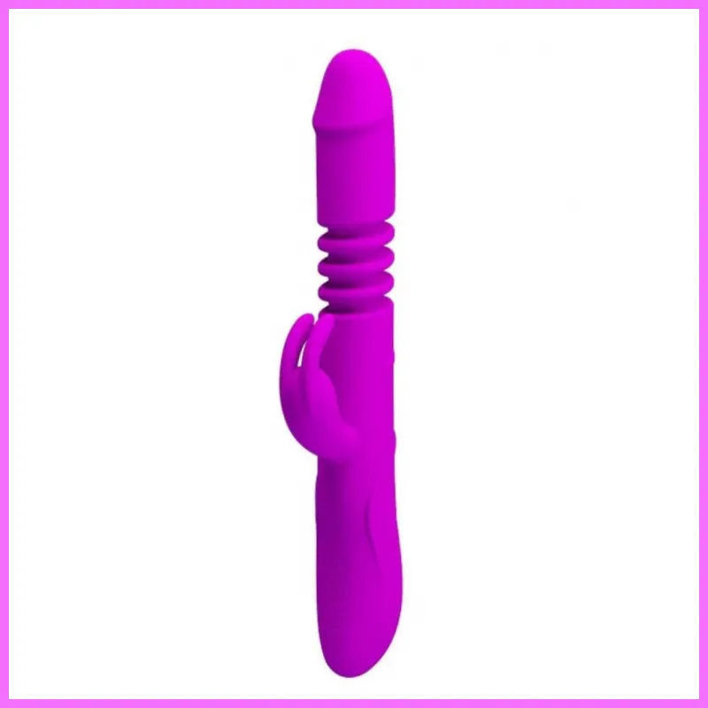 Ward forgó,fel-le mozgó-akkus. adultsexshop.hu 1