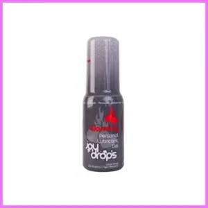 Warming Personal Lubricant Gel-50ml. adultsexshop-hu 1