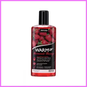 WARMup eper-150ml adultsexshop-hu 1
