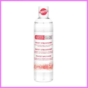 Waterglide 300 ml Eper. adultsexshop-hu 1