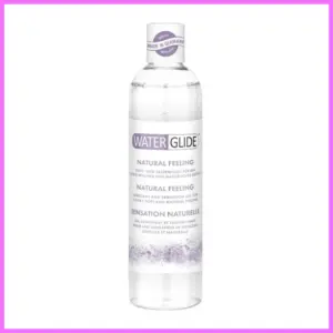 WATERGLIDE NATURAL FEELING 300ml. adultsexshop-hu 1