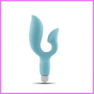 Way Vers vibrator,szilikon. adultsexshop-hu 1